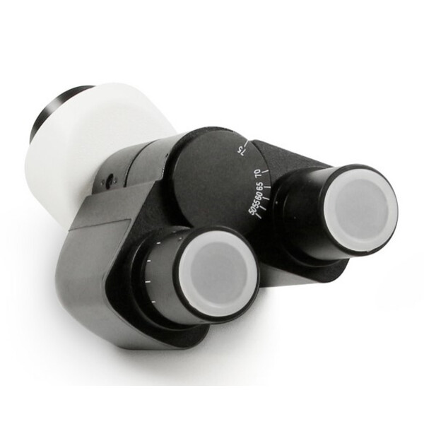 Kern Tête de microscope, OBB-A1128, bino