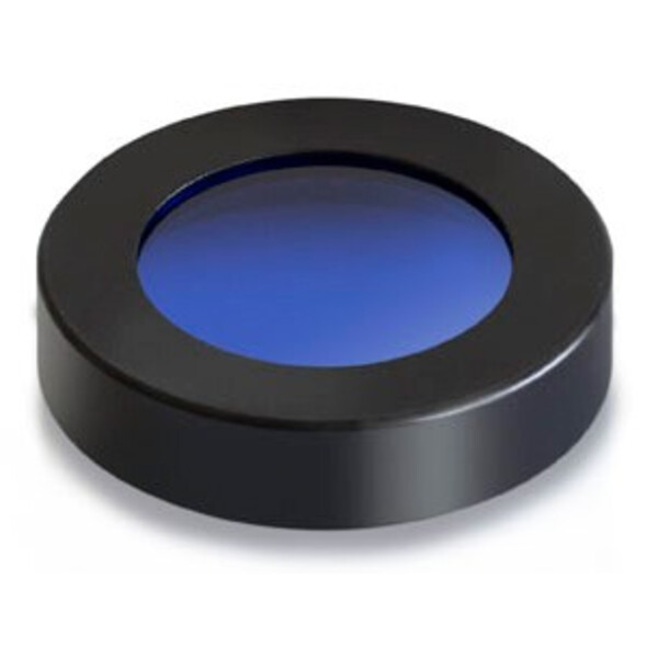 Kern Filtre, bleu, OBB-A1173