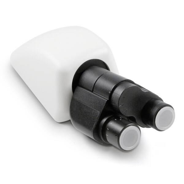 Kern Tête de microscope, OBB-A1209, bino