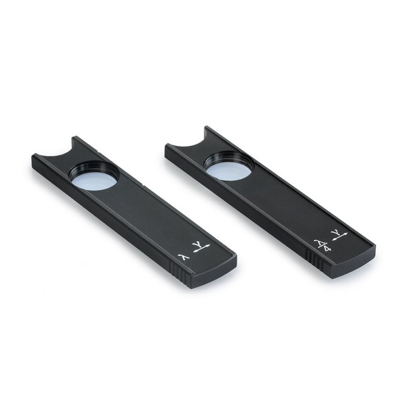 Kern Filtre, Lambda + 1/4 Lambda, OBB-A1316, combinaison Slip