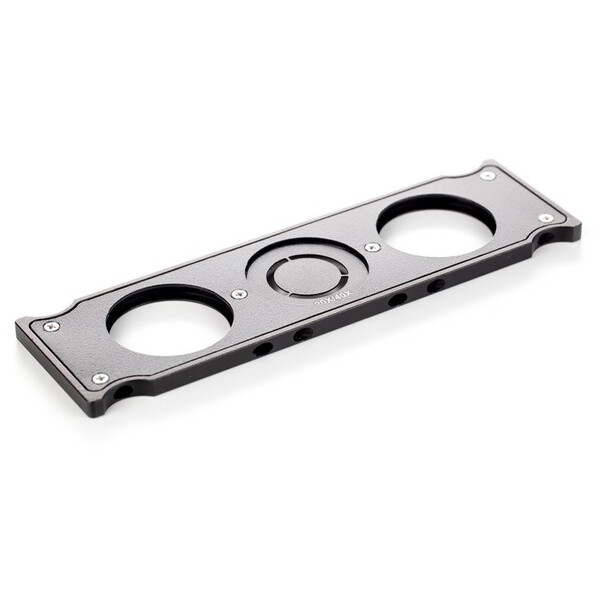 Kern Porte-objet à contraste de phase, OBB-A1610, PH, 20x/40x