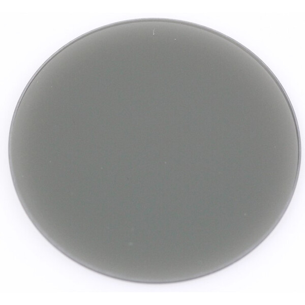 Kern Filtre, gris, OBB-A3209