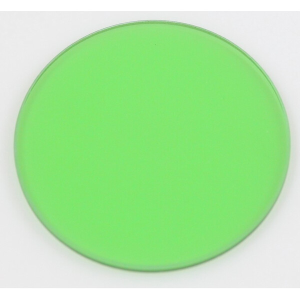 Kern Filtre, vert, OBB-A3210