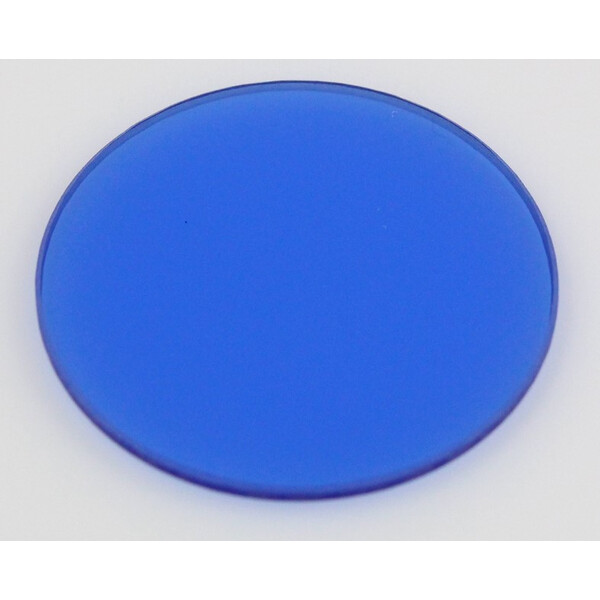 Kern Filtre, bleu, OBB-A3212
