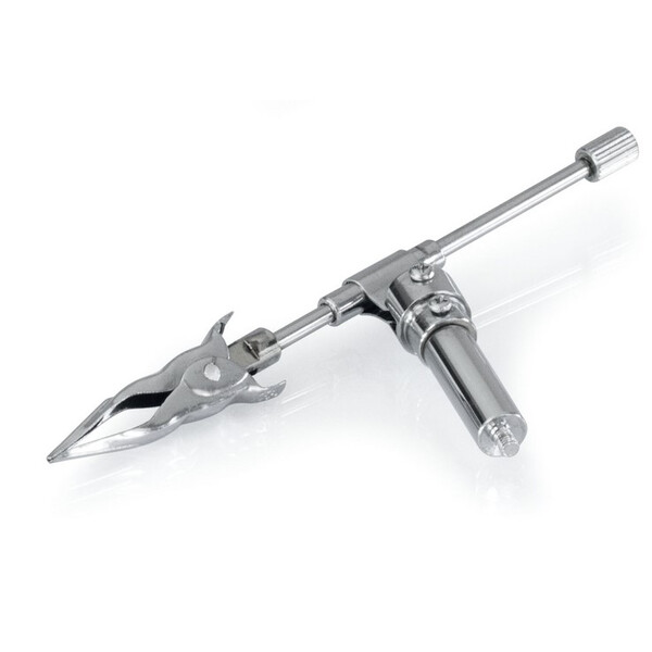 Kern Pince pour objets, OZB-A4603