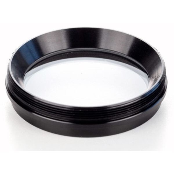 Kern Lentille de protection contre les rayons laser, OZB-A4646