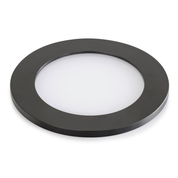 Kern Insert de montant, 95 mm, OZB-A4670