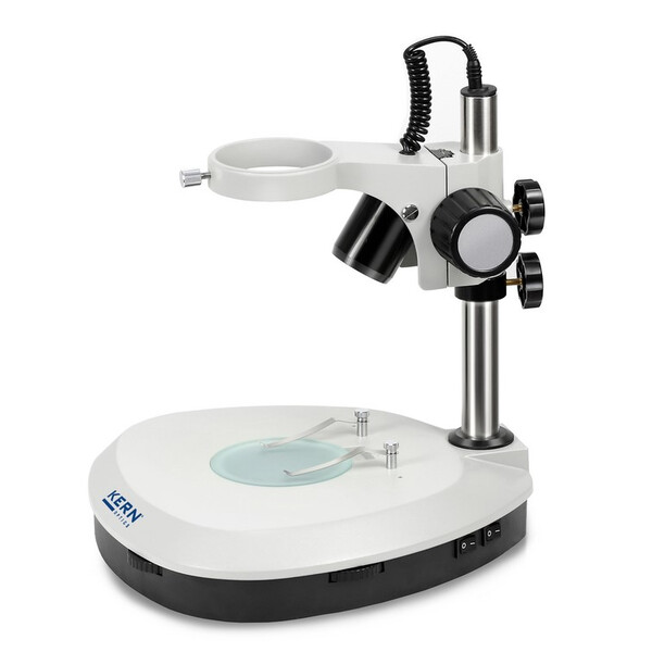 Statif à colonne Kern Support pour stéréomicroscope, OZB-A5130