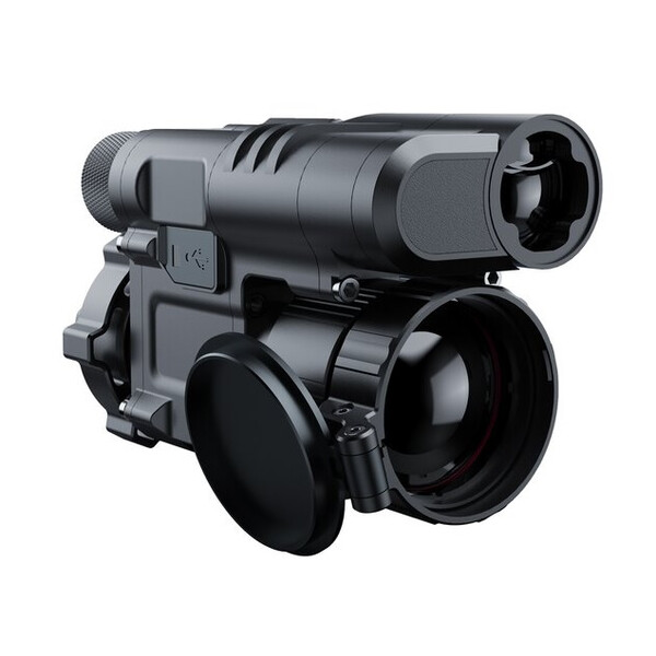 Caméra à imagerie thermique Pard FT32 LRF