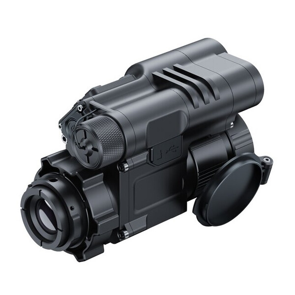 Caméra à imagerie thermique Pard FT32 LRF