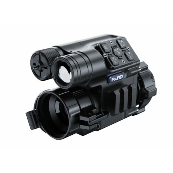 Vision nocturne Pard FD1 850nm incl. Rusan-Connector