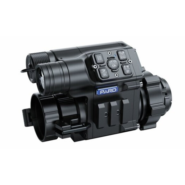 Vision nocturne Pard FD1 850nm incl. Rusan-Connector