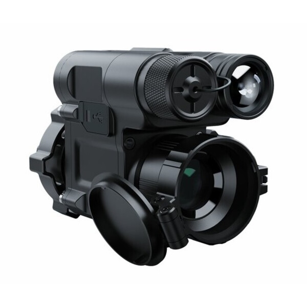 Vision nocturne Pard FD1 940nm