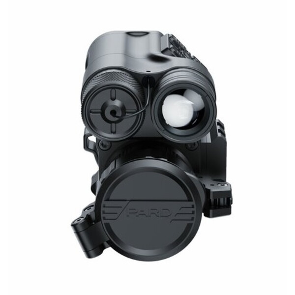 Vision nocturne Pard FD1 940nm