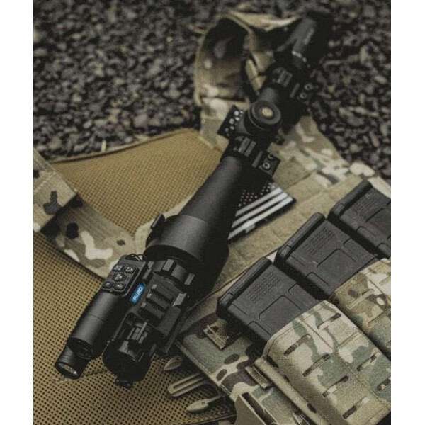 Vision nocturne Pard FD1 LRF 850nm