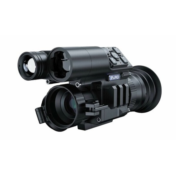 Vision nocturne Pard FD1 LRF 850nm incl. Rusan-Connector