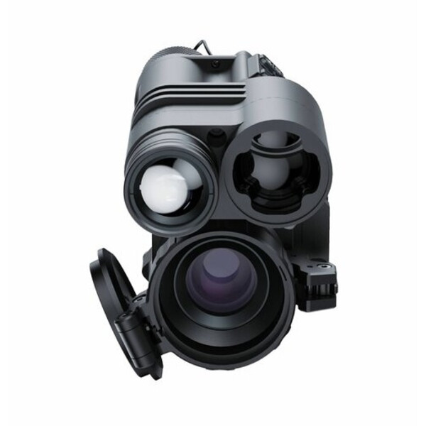 Vision nocturne Pard FD1 LRF 850nm