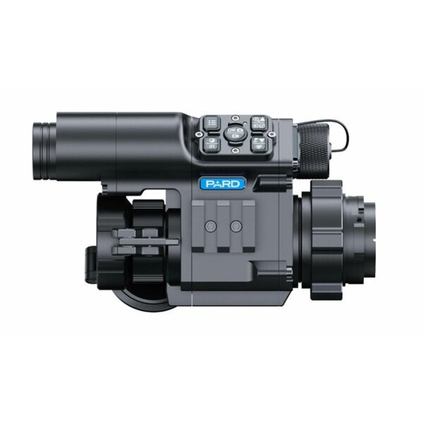 Vision nocturne Pard FD1 LRF 850nm