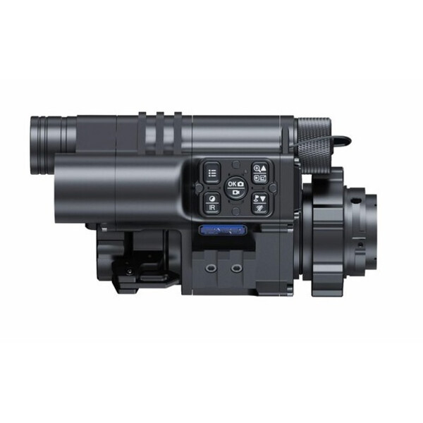 Vision nocturne Pard FD1 LRF 850nm