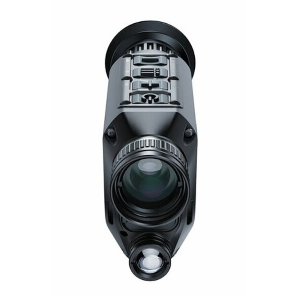 Vision nocturne Pard NV009 850nm