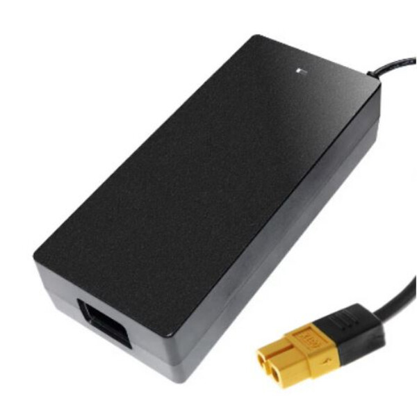 PegasusAstro Transformateur électrique XT60 (High Current)
