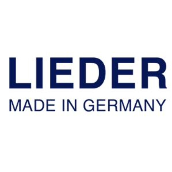 LIEDER (SP) Offre : 240415/Ba pour Katrin Nagel/Lycée Elbe