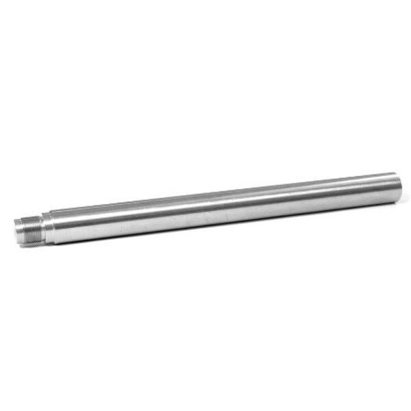Contre-poids Losmandy Barre de contrepoids GM8/G11