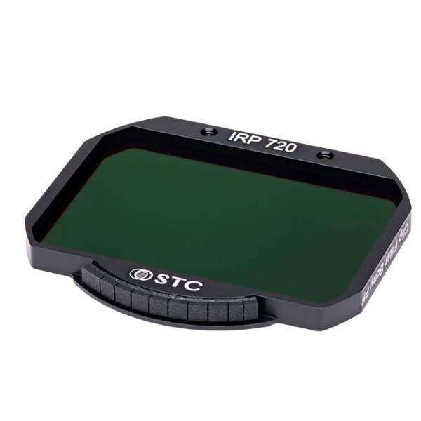 STC Infrarouge Clip Filtres 720nm Sony
