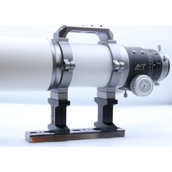 Wega Telescopes Spacer 2.5"