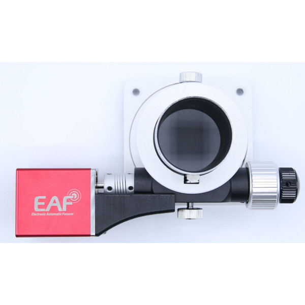 Astroprints Kit de montage du moteur ZWO EAF pour Skywatcher Linear Power