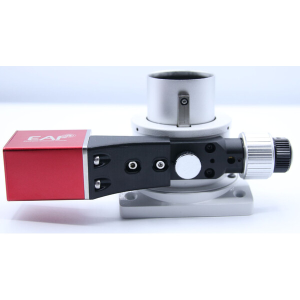 Astroprints Kit de montage du moteur ZWO EAF pour Skywatcher Linear Power