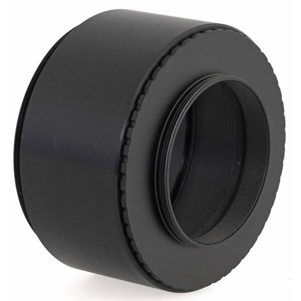 Adapter TS Optics M69/M48