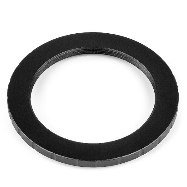Omegon Adapter M62 - M48 (2'' filter Seestar S50)
