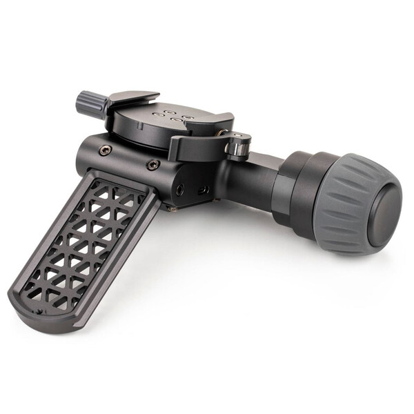 Monture Benro Module Polaris Astro