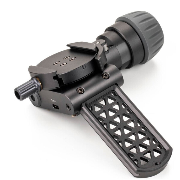 Monture Benro Module Polaris Astro