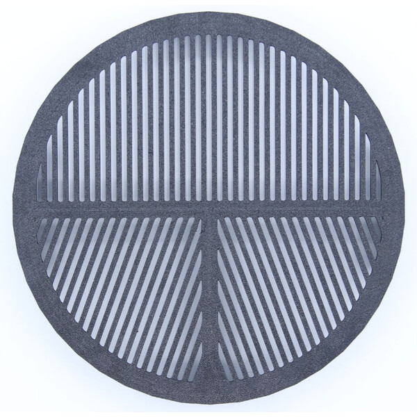 Masque de mise au point Astroprints Bahtinov Skywatcher 130PDS