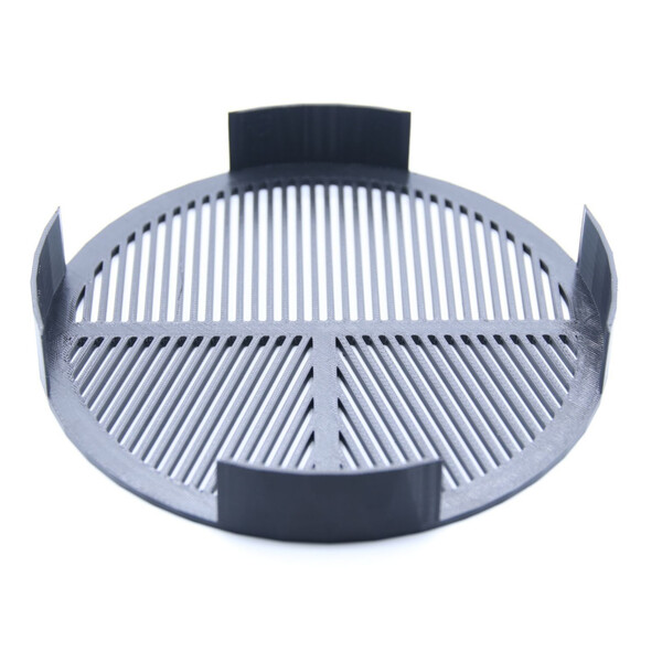 Masque de mise au point Astroprints Bahtinov Skywatcher 130PDS