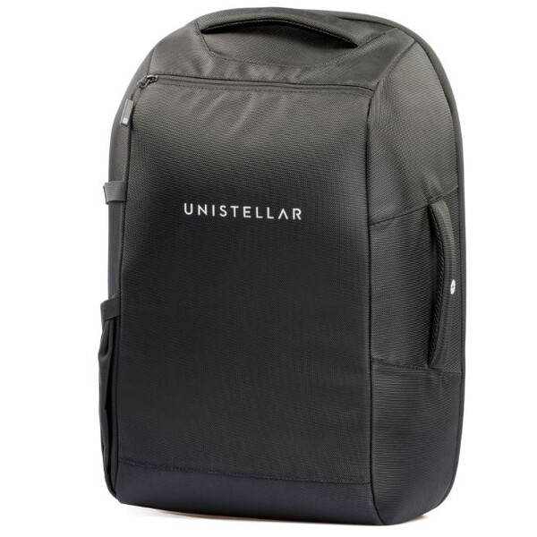 Unistellar Sac à dos Odyssey / Odyssey Pro