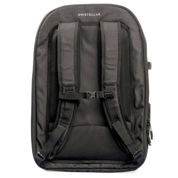 Unistellar Sac à dos Odyssey / Odyssey Pro