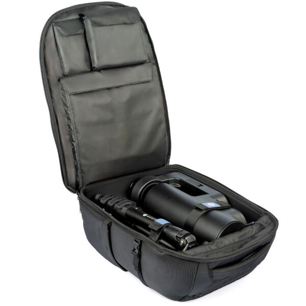 Unistellar Sac à dos Odyssey / Odyssey Pro