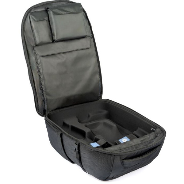 Unistellar Sac à dos Odyssey / Odyssey Pro
