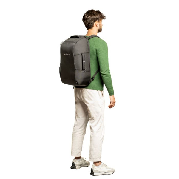 Unistellar Sac à dos Odyssey / Odyssey Pro