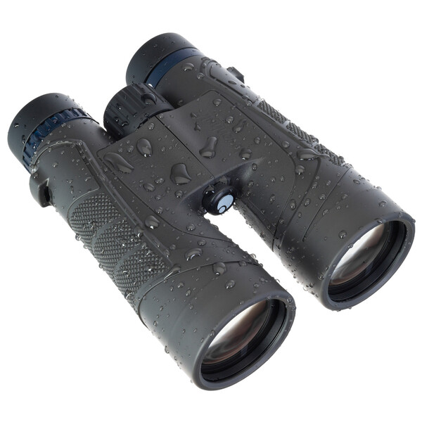 Jumelles Levenhuk Nitro 10x50
