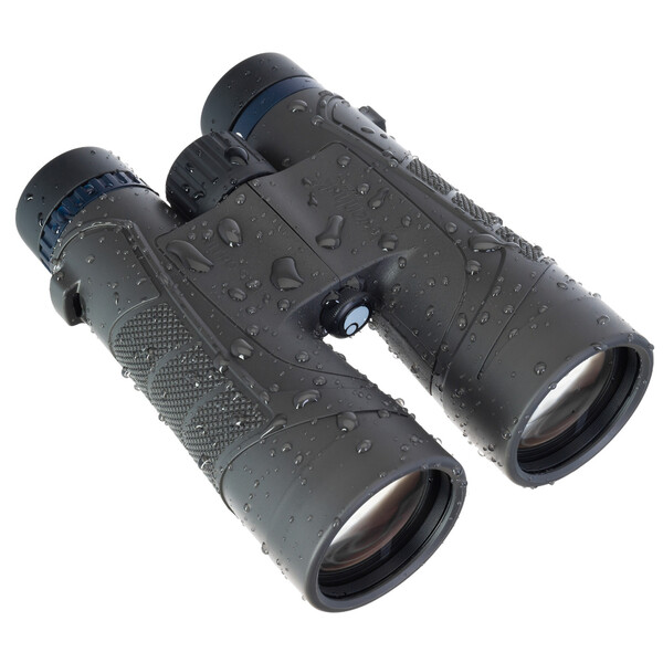 Jumelles Levenhuk Nitro 12x50