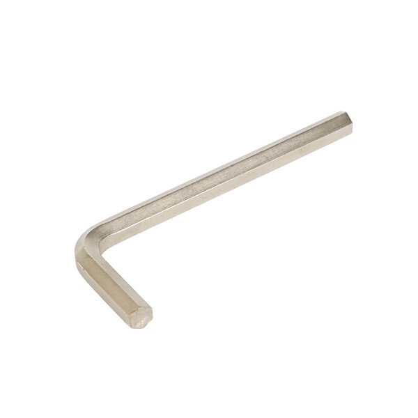 Omegon Clé Allen 1/4'' pour vis à tête cylindrique 5/16