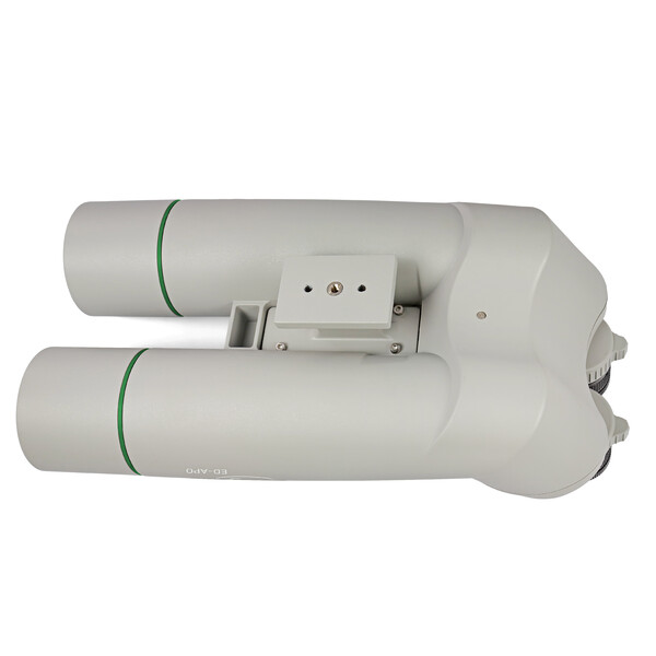 Omegon Jumelles Brightsky ED-APO 22x70 - 90° + étui
