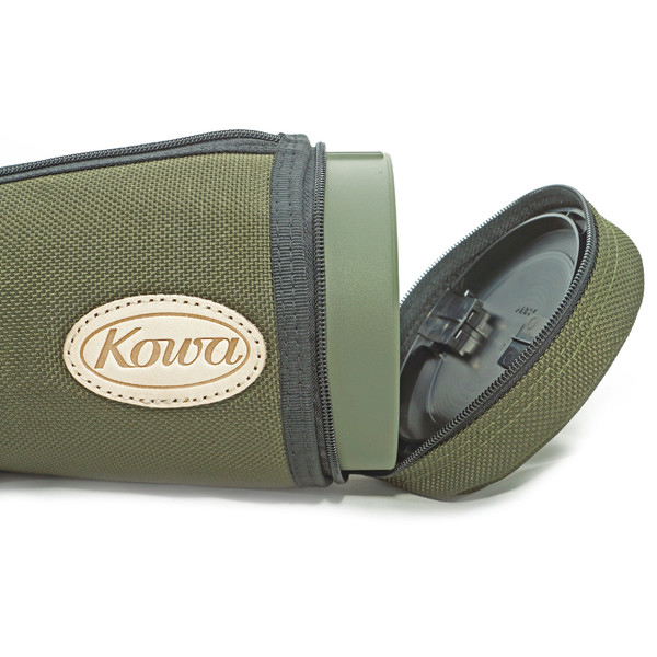 Sac Kowa Housse C-881 pour séries TSN-881 et TSN-883