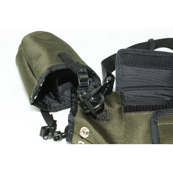 Sac Kowa Housse C-882 pour séries TSN-882 et TSN-884