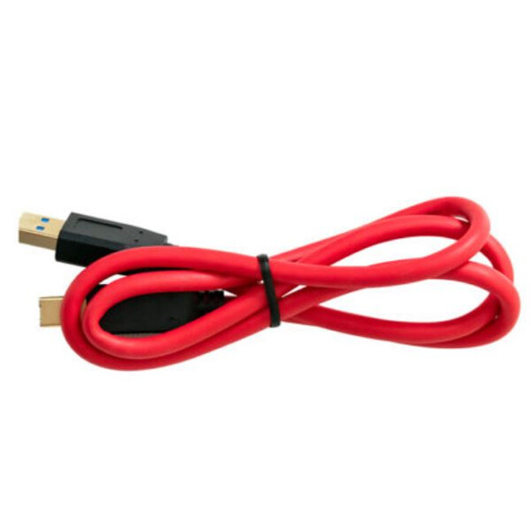 ZWO Câble USB 3.0