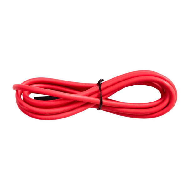 ZWO Câble USB 3.0